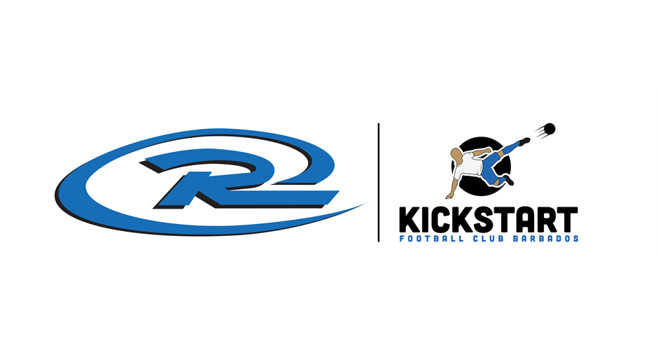 Term 3 2025/2026! Registration OPEN!